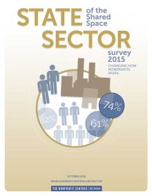 state-of-the-sector-cover
