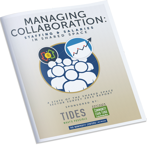 Managing Collaboration Report