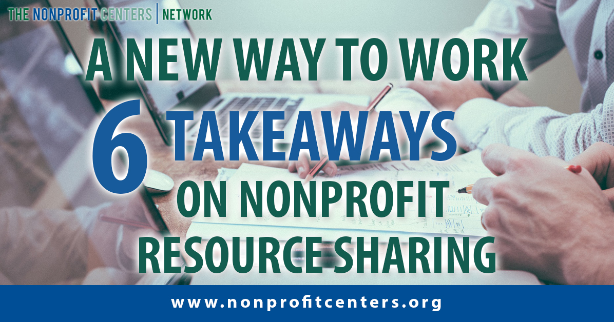 new-way-to-work-nonprofit-resource-sharing.jpg