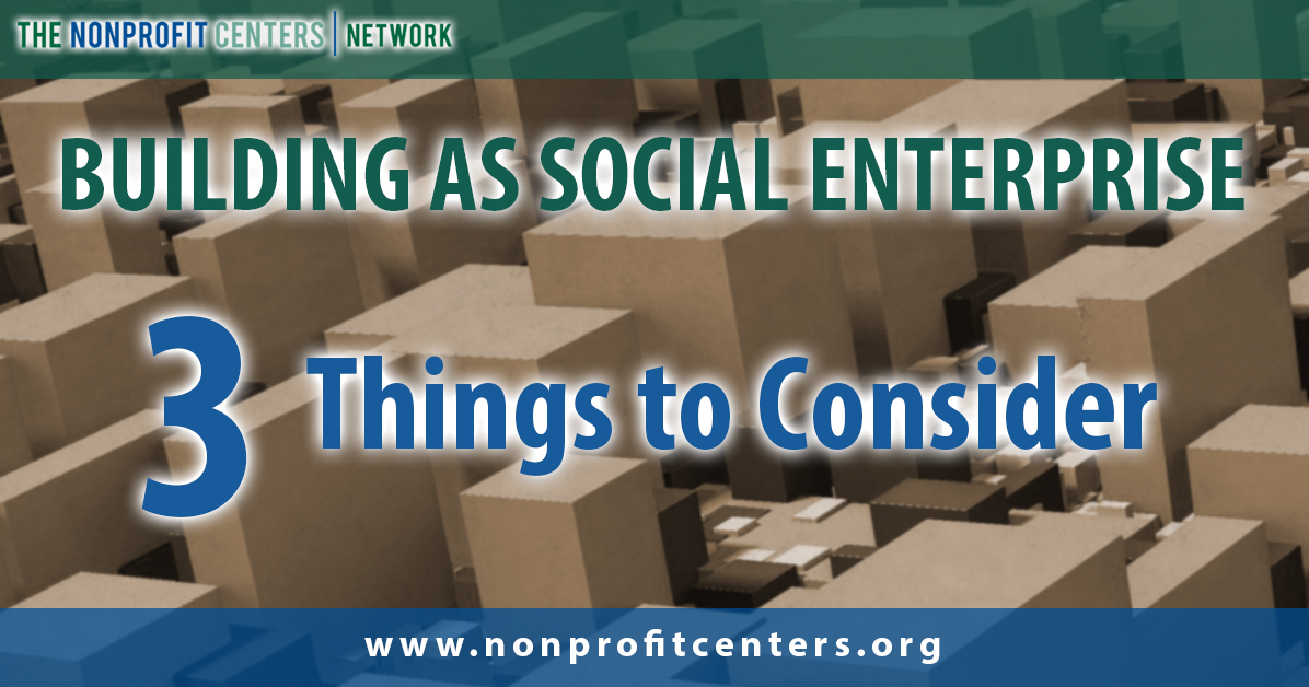 Building-as-Social-Enterprise2.jpg