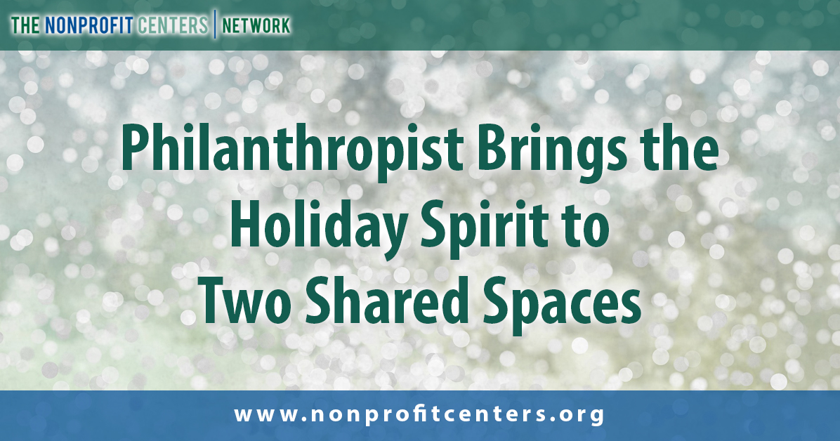 philanthropist-shared-space-holiday.jpg
