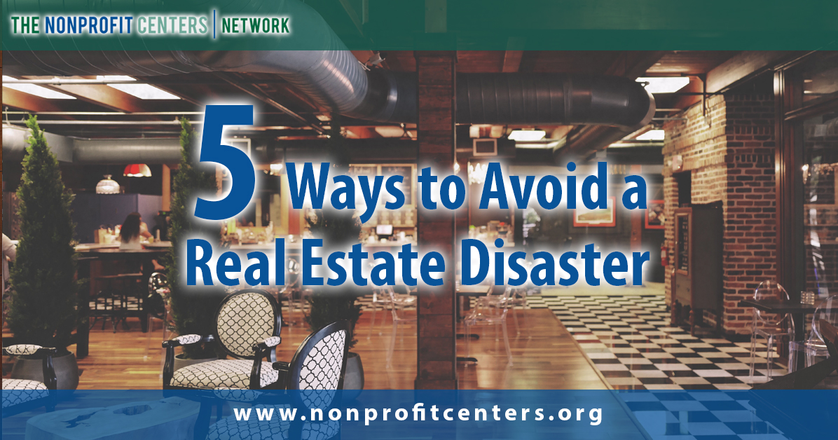 real-estate-disaster3.jpg