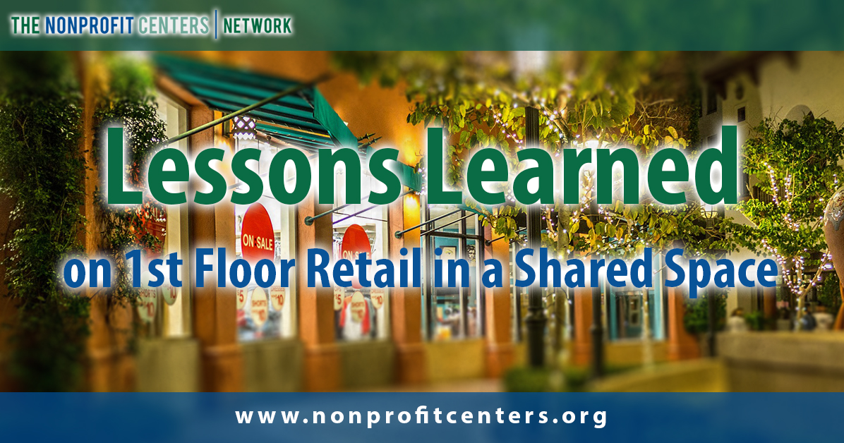lessons-learned-retail-shared-space.jpg