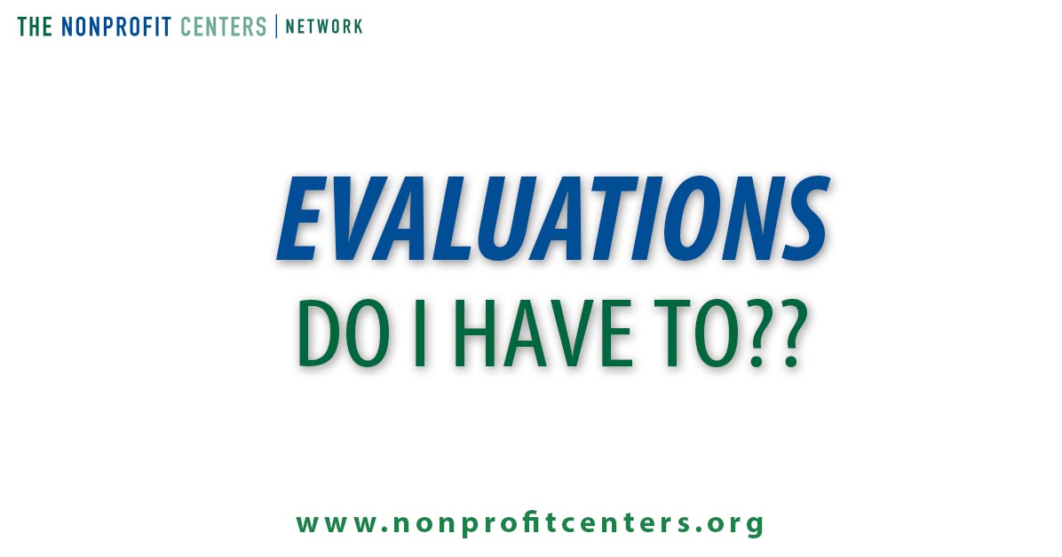 evaluationsblog.jpg