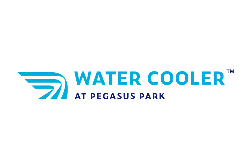 Water-Cooler-at-Pegasus-Park-logo_tm.jpg