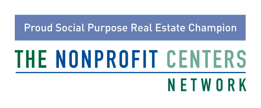 This month we wanted to highlight all of our SPRE Champion Members and thank them for their incredible commitment, engagement, and generosity as partners in the social purpose real estate movement. We are so grateful to our 2021 SPRE Champion members below as some of NCN's most dedicated members and as essential and vibrant leaders in our NCN community.