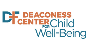 Deaconess Center for child wellbeing