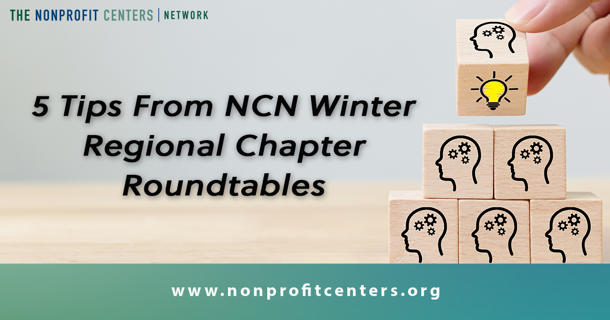 Winter-NCN-2022-Regional-blog.png