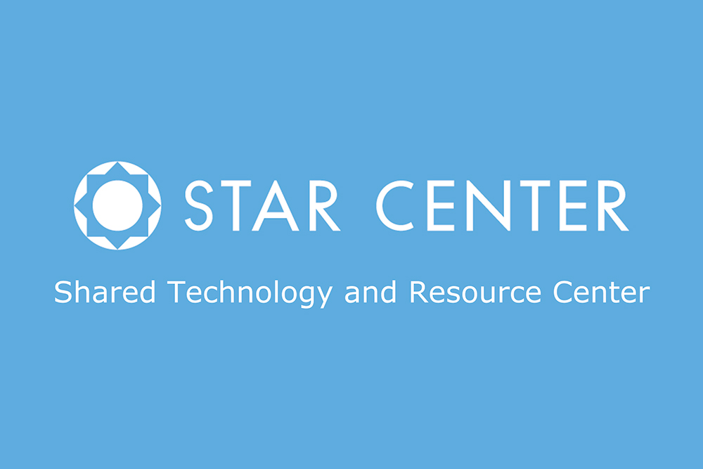 star-center-logo.jpg