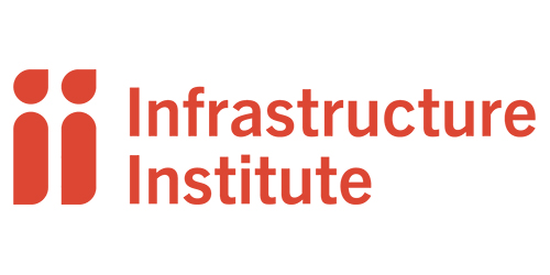 Infrastructure Institute