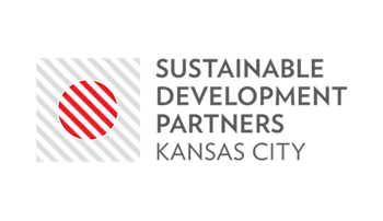 Sustainable Development Partners Kansas City